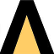 Mayfair Gold Corp. logo