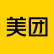 Meituan adr logo