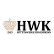 Hawk 1365 SE logo
