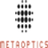 MetaOptics Ltd. logo