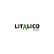 Litalico Inc. logo
