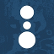 Blue Ant Media Corporation logo