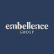 Embellence Group AB (publ) logo
