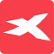 X-Trade Brokers Dom Maklerski S.A. logo