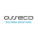Asseco Business Solutions S.A. logo