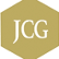 Beverly Jcg Ltd. logo