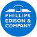 Phillips Edison & Company Inc. logo