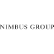 Nimbus Group AB logo