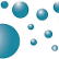 Lipigon Pharmaceuticals AB logo