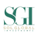 Sol Global Investments Corp. logo