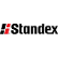 Standex International Corporation logo