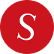 Solasia Pharma K.K. logo