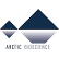 Arctic Bioscience ASA logo