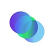 SpectrumOne AB logo