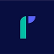 9TN logo