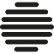 Tubesolar AG logo