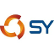 Sy Holdings Group Ltd. logo