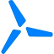 Integrated Wind Solutions ASA logo