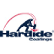 Hardide Plc logo
