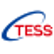 Tess Holdings Co., Ltd. logo