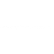 $ Spackman Entmt logo
