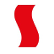 SYS-DAT S.p.A. logo