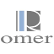Omer S.p.A. logo