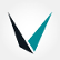 Vantea Smart S.p.A. logo