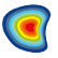 Jondetech Sensors AB logo