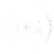 Detalion Games S.A. logo