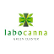 Labocanna S.A. logo