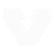 Deep Value Driller A.S. logo