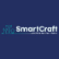 SmartCraft ASA logo