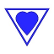 Castings P.L.C. logo