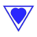 Castings P.L.C. logo