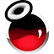 Console Labs S.A. logo