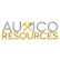 Auxico Resources Canada Inc. logo