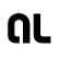 Atrium Ljungberg AB (publ) ser. B logo