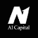 A1 Capital Yatirim Menkul Değerler A.Ş. logo