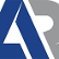 Agree Realty Corporation logo