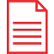 Data Watts Partners Inc. logo