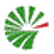 Ameren Corporation BDR logo