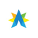 Alliant Energy Corporation BDR logo