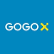 Gogox Holdings Limited logo