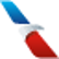 African Gold Limited logo