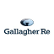 Arthur J. Gallagher & Co. logo