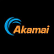 Akamai Technologies, Inc. logo