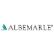 Albemarle Corporation - BDR logo