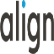 Align Technology Inc. logo