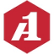 A-1 Limited logo